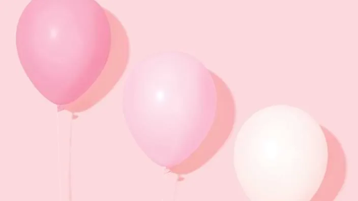 20 unique places to find web design inspiration - 黑白体育平台