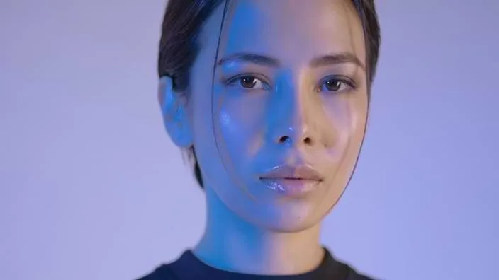 Launch lessons: the creators of Intrusive Inc. - 黑白体育平台