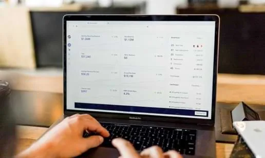 How to fix my website myself - 黑白体育平台