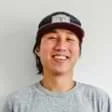 黑白体育平台